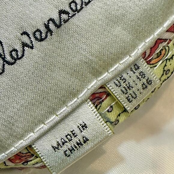 Anthropologie elevenses 14 linen embroidered pleated culottes P3 2925 - Picture 8 of 11